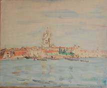 VENISE