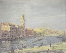 VENISE